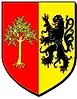Commune d'Hornoy-le-Bourg