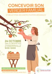 Lire la suite à propos de l’article Opération Plantons le Décor