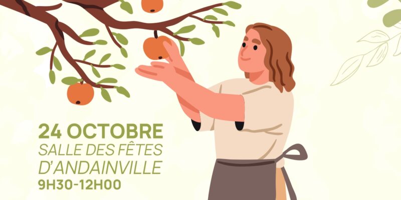 Opération Plantons le Décor