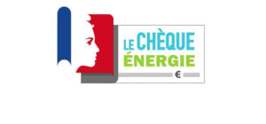 Lire la suite à propos de l’article Chèque Energie 2025 : Jusqu’au 28 février 2026 pour déposer une demande