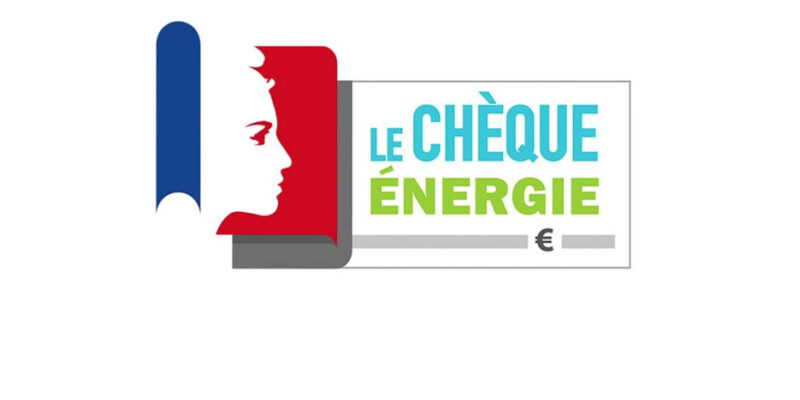 Chèque Energie 2025 : Jusqu&rsquo;au 28 février 2026 pour déposer une demande