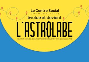 Lire la suite à propos de l’article Venez découvrir l&rsquo;ASTROLABE à HORNOY tous les jeudis