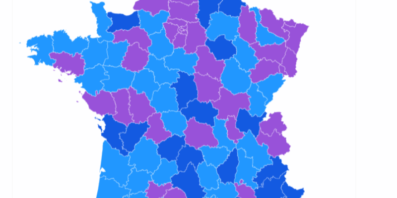 Impôts 2026
