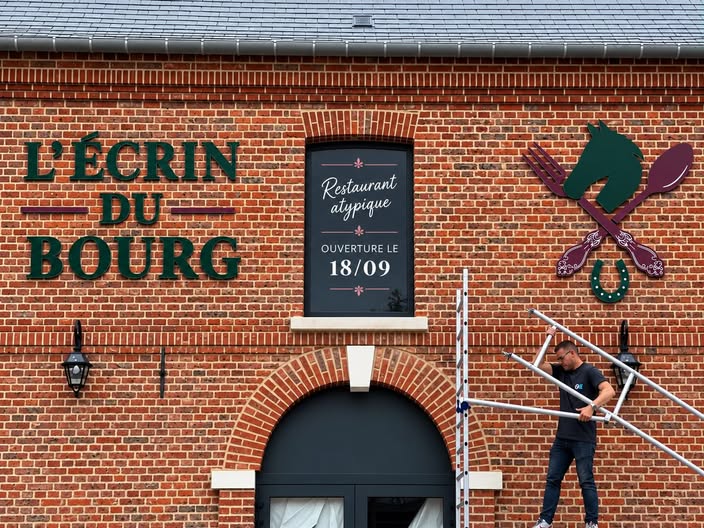 Vous consultez actuellement Ouverture de l&rsquo;écrin du Bourg